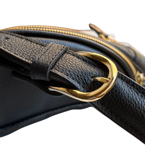 The Friday Concealed Carry Belt Bag