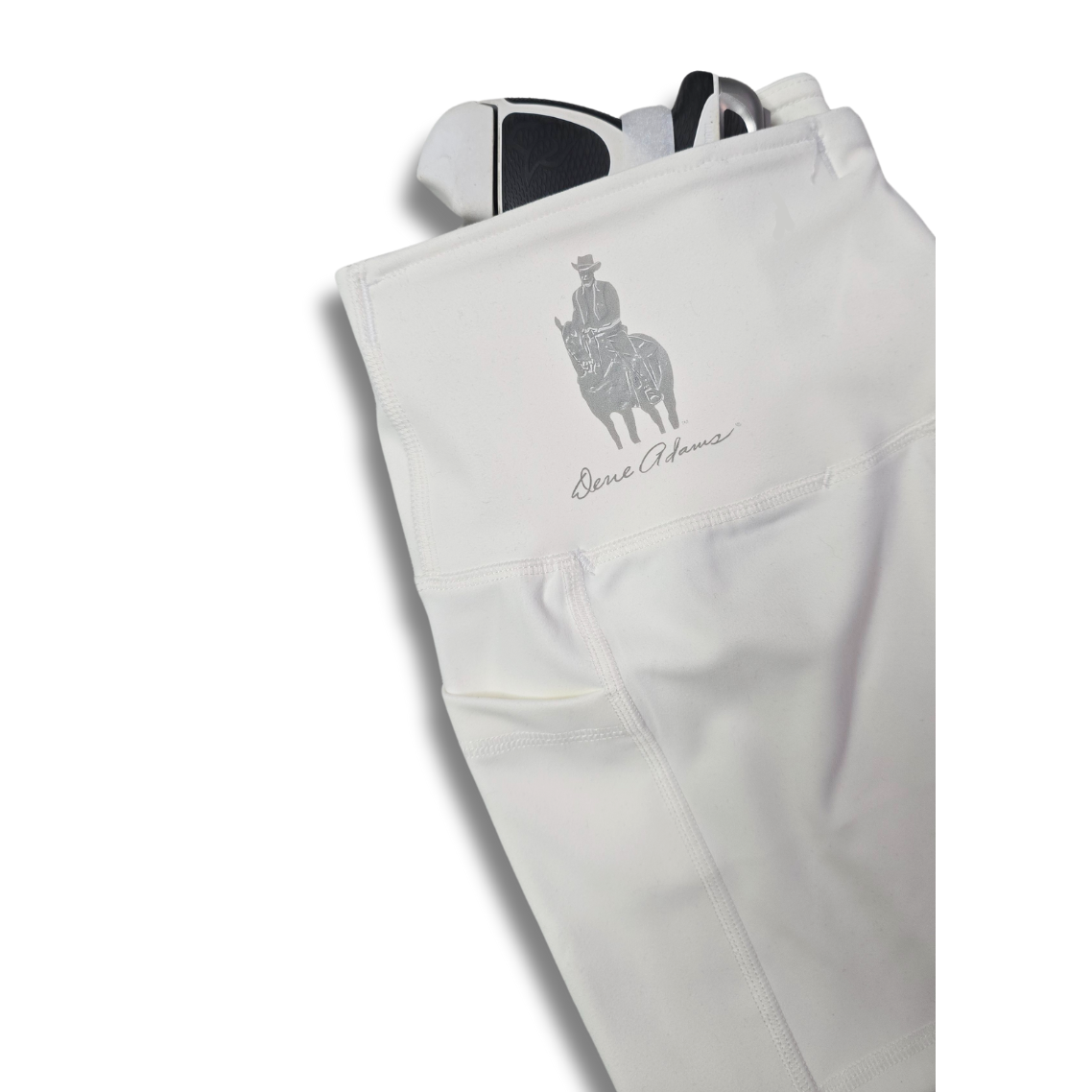 MINI Concealed Carry Shorts