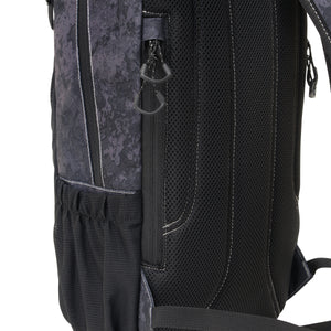 Midnight Deluxe Backpack