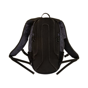 Midnight Deluxe Backpack