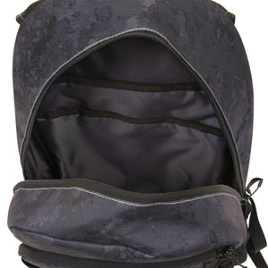 Midnight Deluxe Backpack