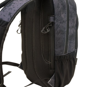 Midnight Deluxe Backpack