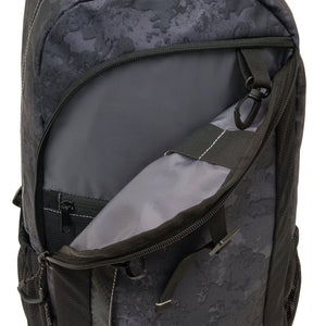 Midnight Deluxe Backpack