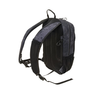Midnight Deluxe Backpack