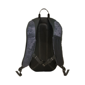 Midnight Deluxe Backpack