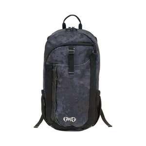 Midnight Deluxe Backpack