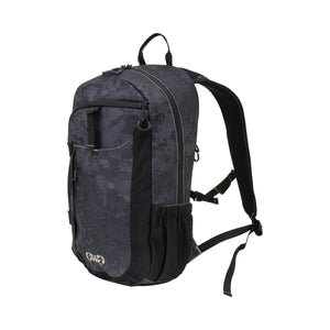 Midnight Deluxe Backpack