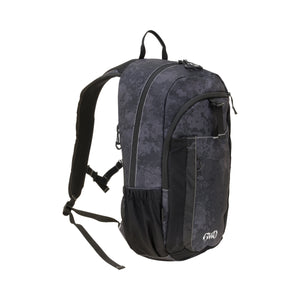 Midnight Deluxe Backpack