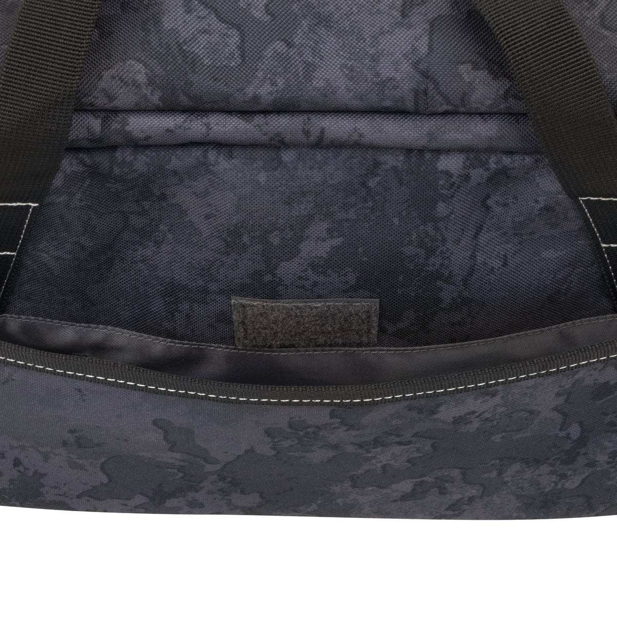 Midnight Deluxe Range Bag