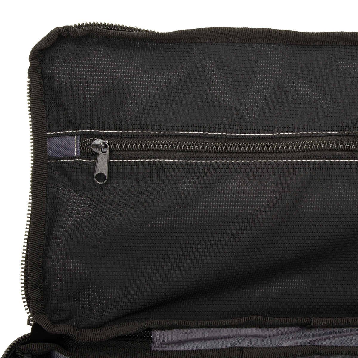 Midnight Deluxe Range Bag