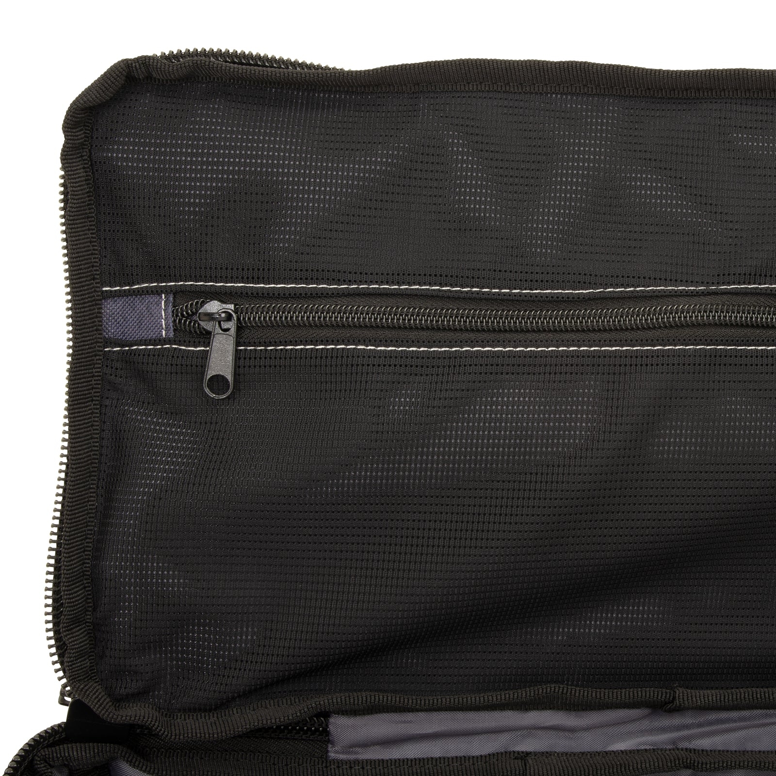 Midnight Deluxe Range Bag