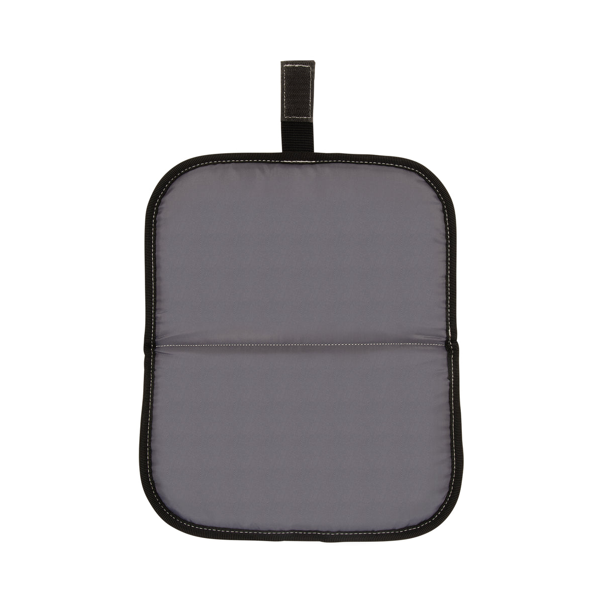 Midnight Deluxe Range Bag