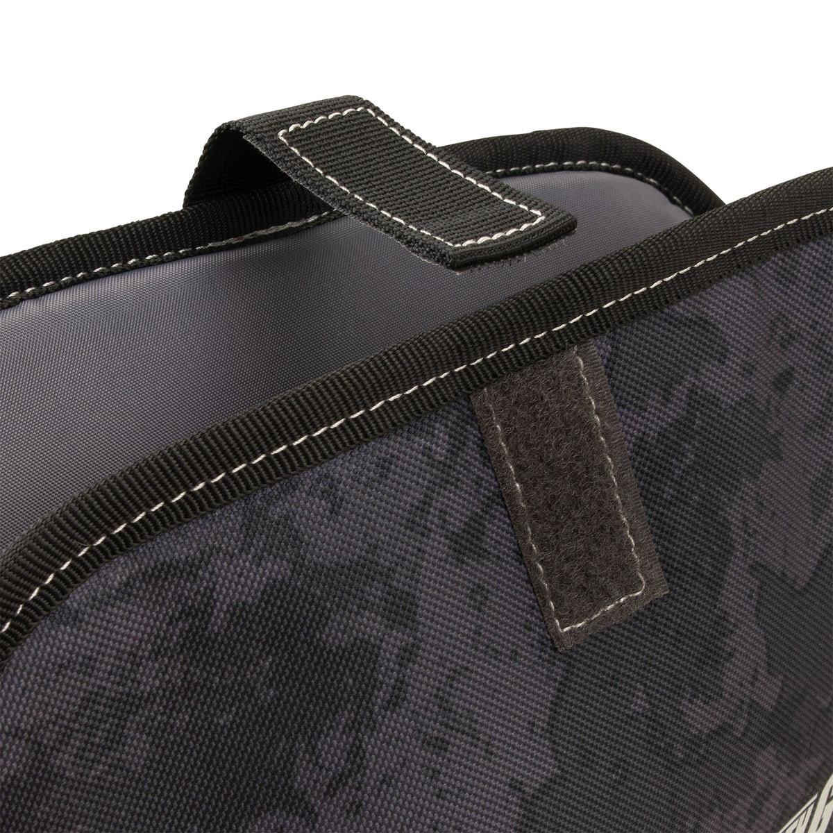 Midnight Deluxe Range Bag