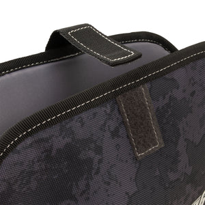 Midnight Deluxe Range Bag