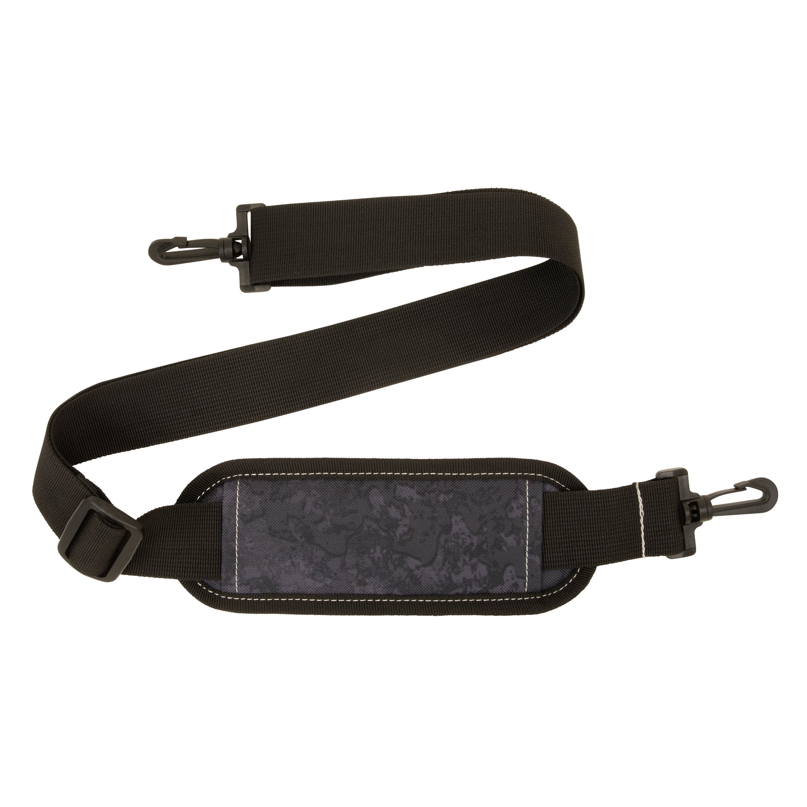 Midnight Deluxe Range Bag