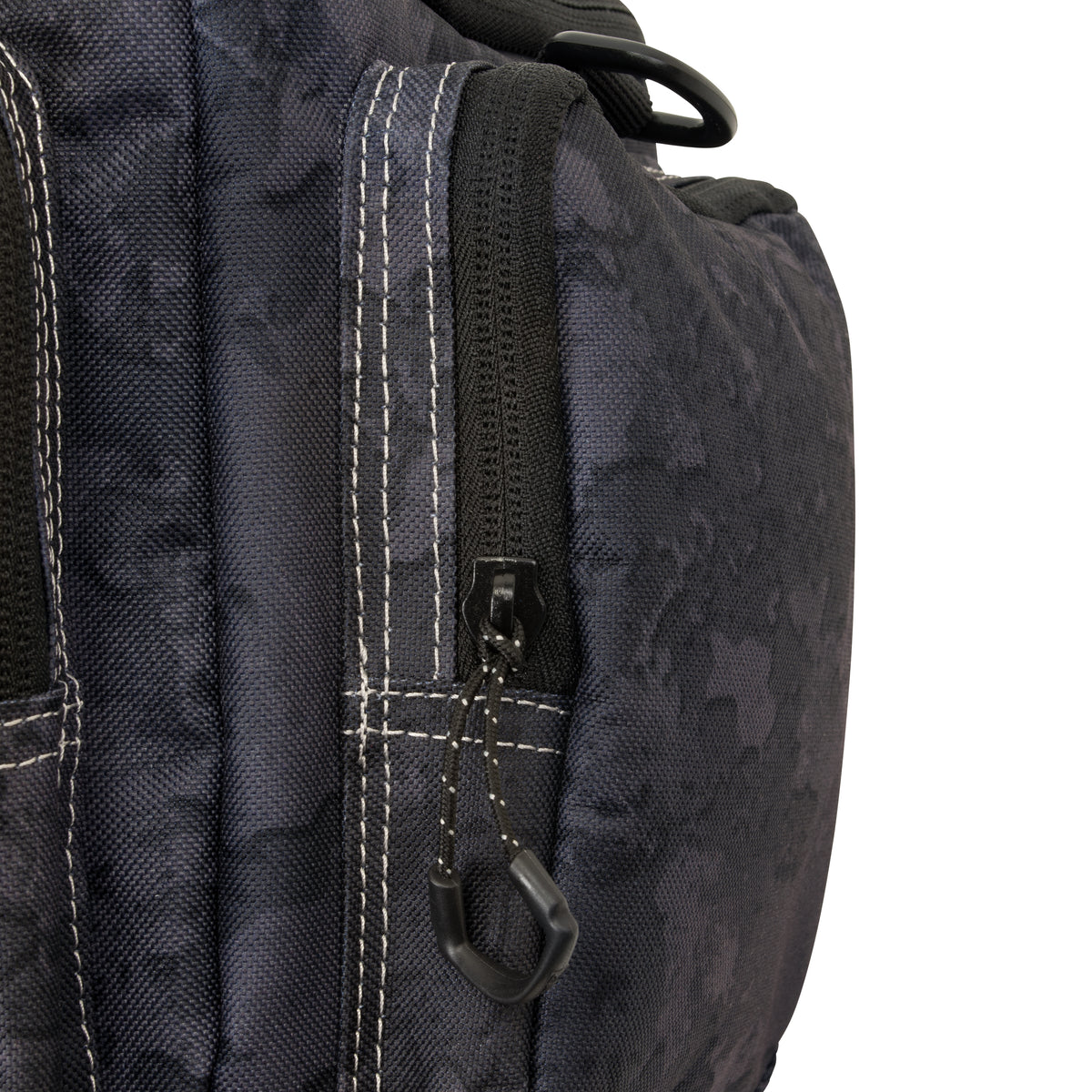 Midnight Deluxe Range Bag