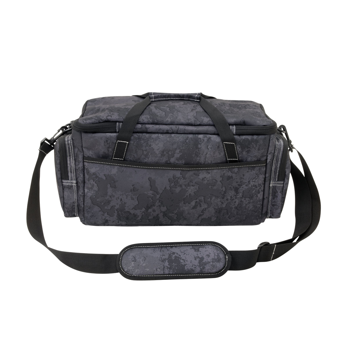 Midnight Deluxe Range Bag