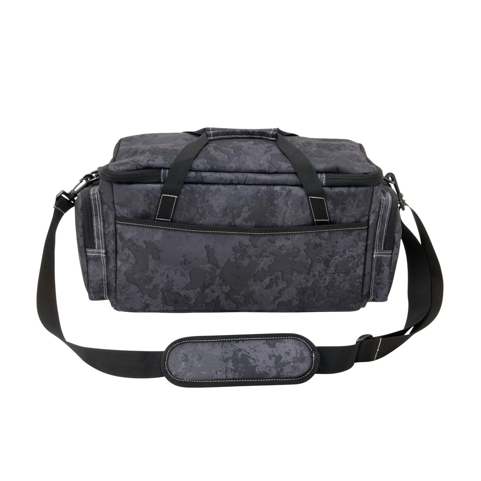 Midnight Deluxe Range Bag