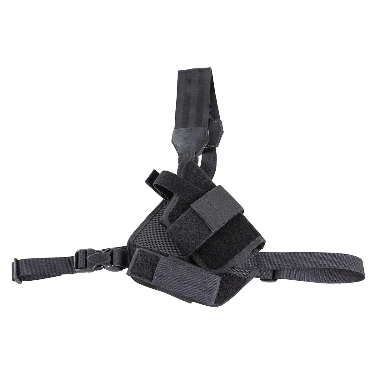 Warden Chest Holster
