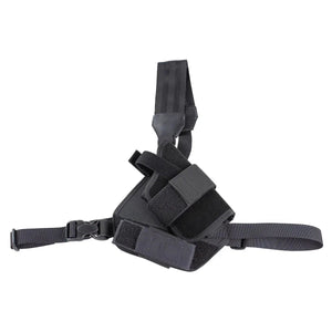 Warden Chest Holster