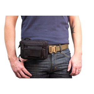 Liberty Gun Pack