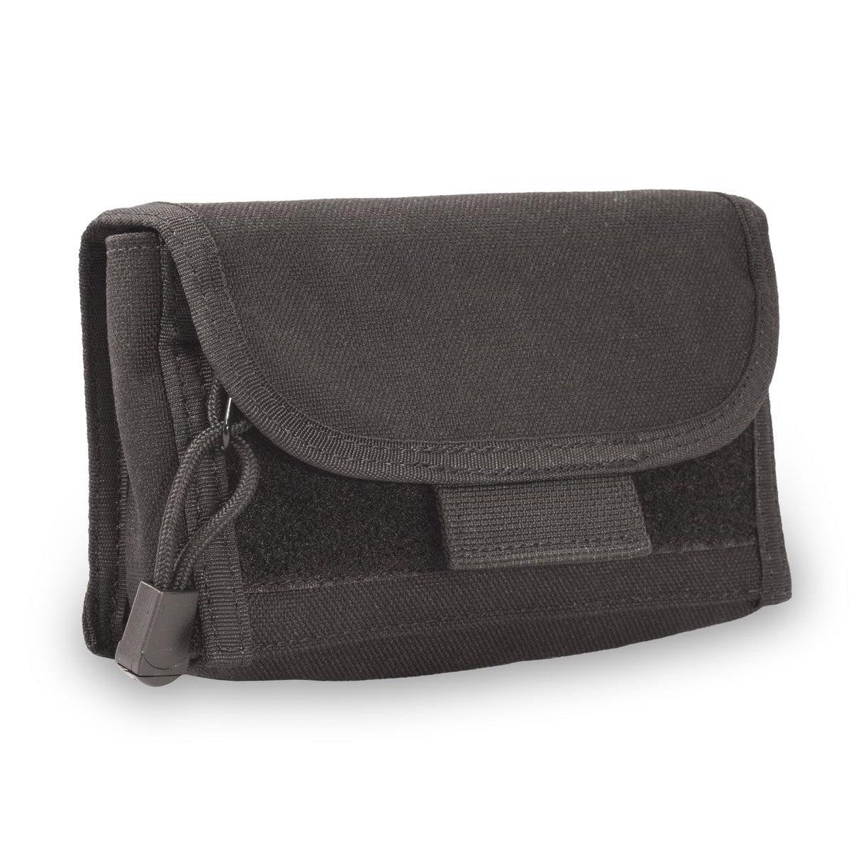 Concealed-Carry Belt Pouch