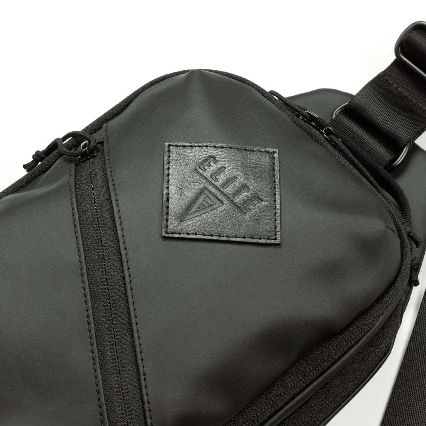 Sentinel Concealed Carry Sling Pack