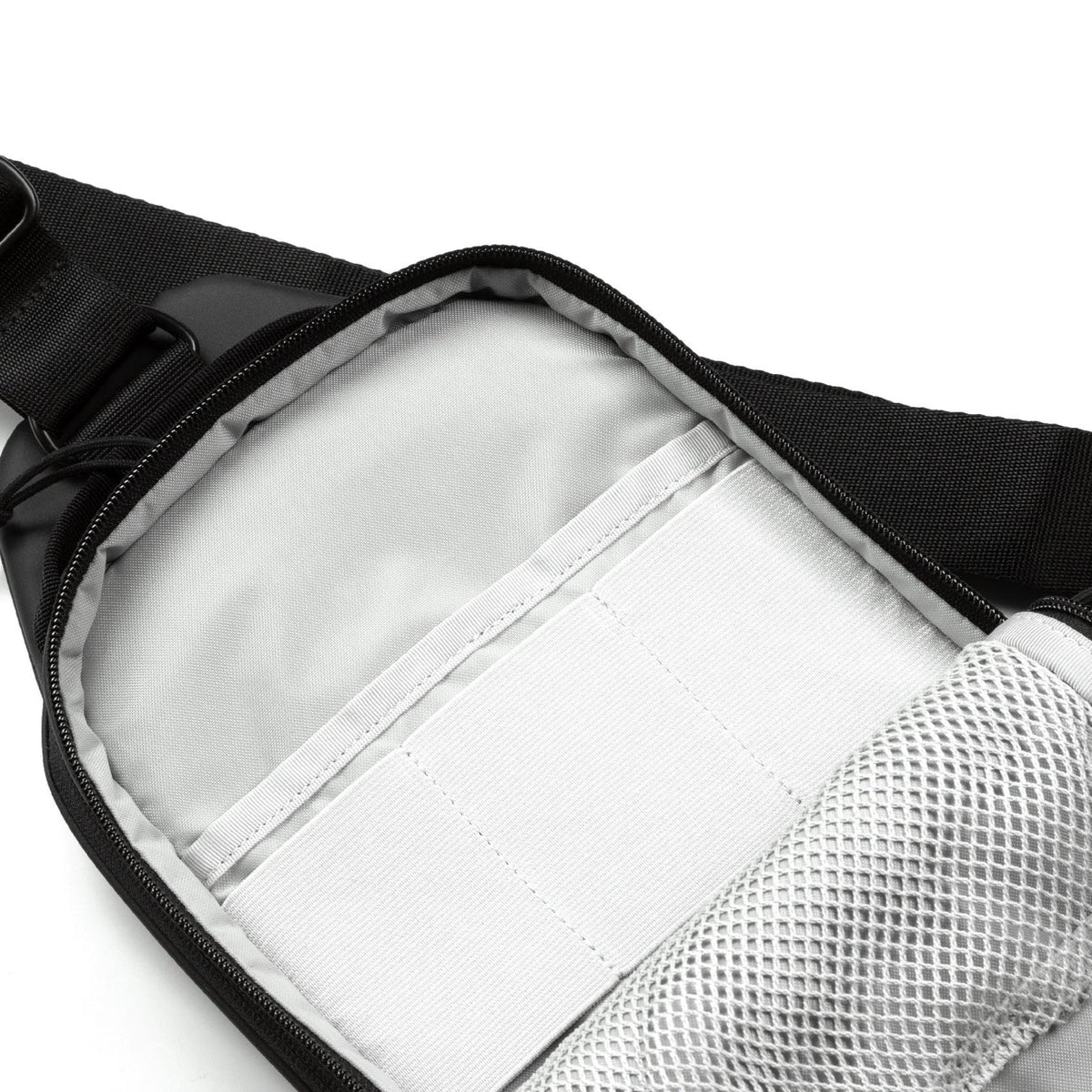 Sentinel Concealed Carry Sling Pack