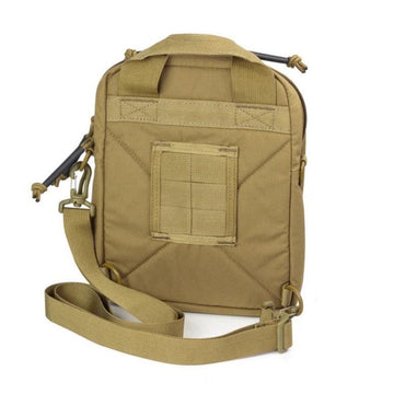 Avenger Concealed-Carry Gun Pack, CCW Sling Pack