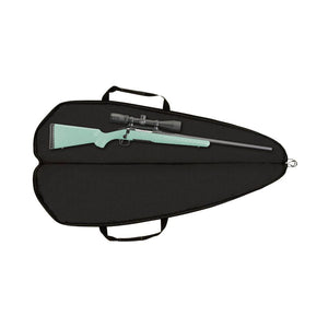 Midnight Rifle Case