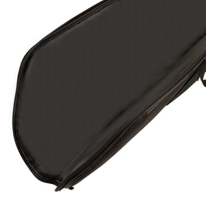 Midnight Rifle Case