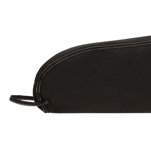 Midnight Rifle Case