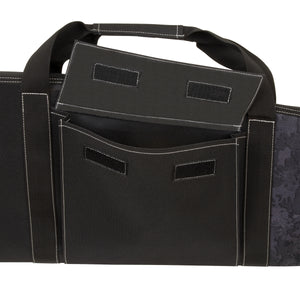 Midnight Rifle Case