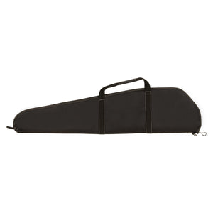 Midnight Rifle Case