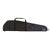 Midnight Rifle Case