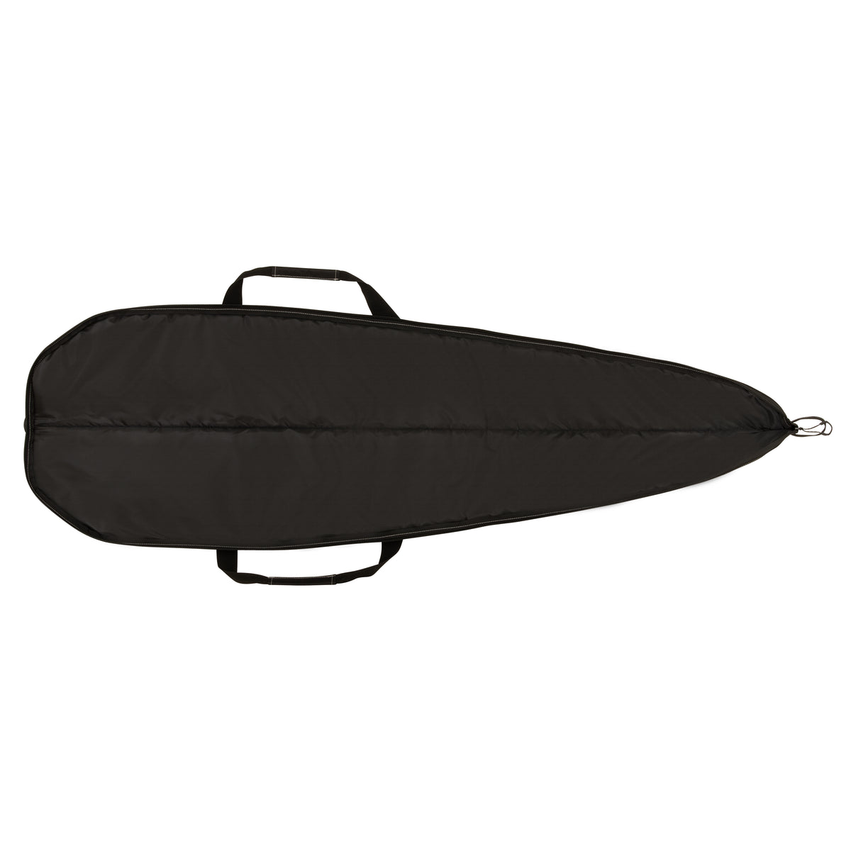 Midnight Shotgun Case