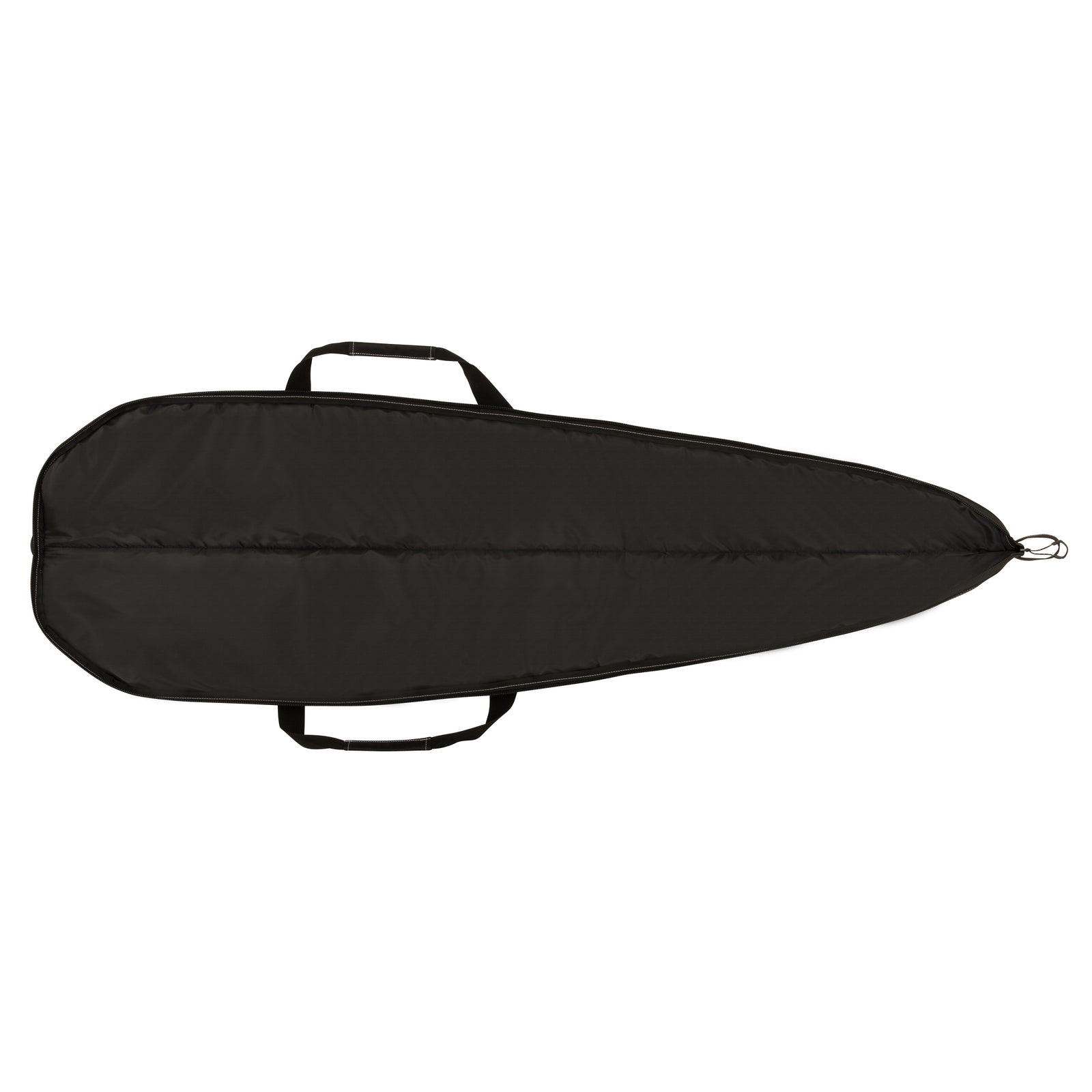 Midnight Shotgun Case