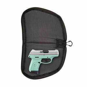 Midnight Handgun Case