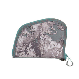 Shade Camo Handgun Case