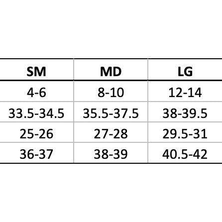 Concealed Carry Charlie Dress