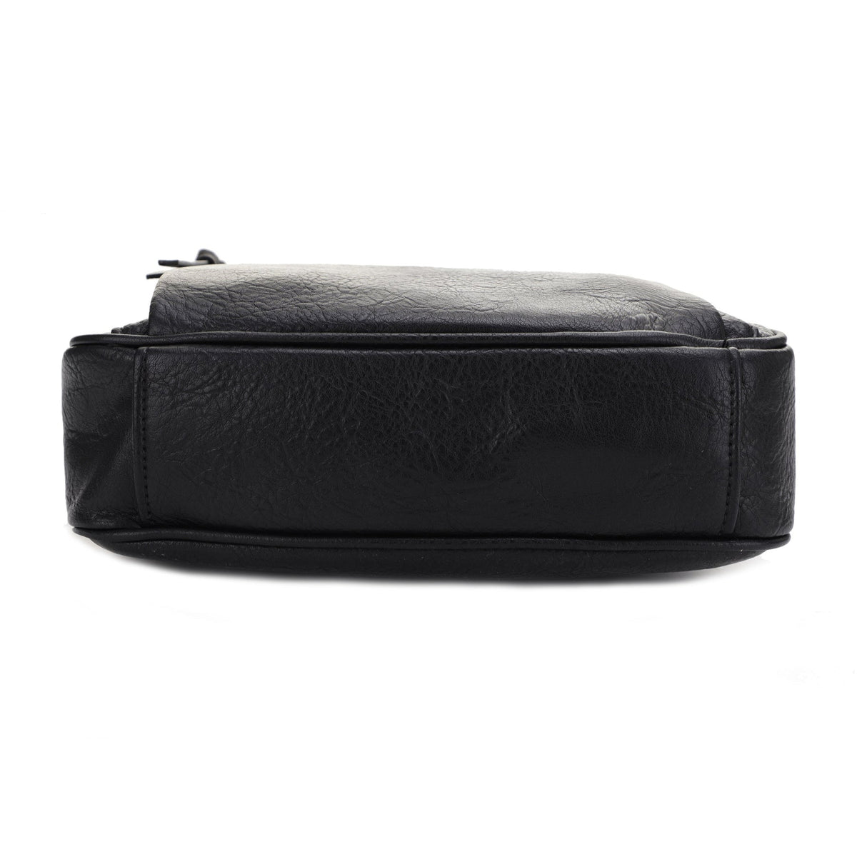 Brooklyn Concealed-Carry Crossbody