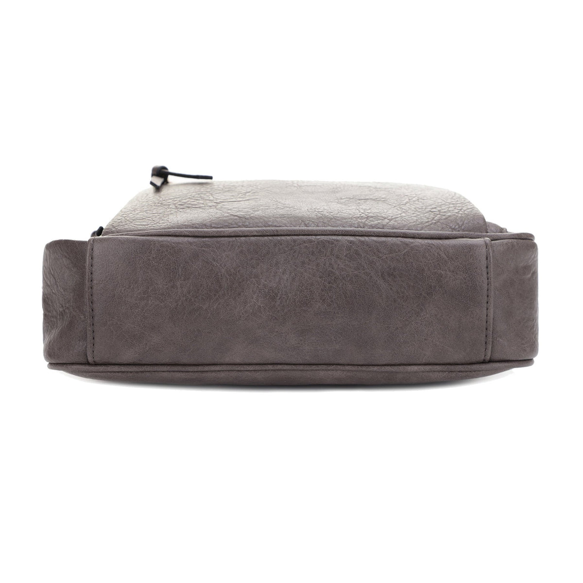 Brooklyn Concealed-Carry Crossbody