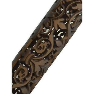 Offhand Gear AR-15 Handguards with Custom Color