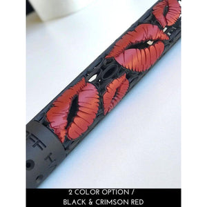 Offhand Gear AR-15 Handguards with Custom Color