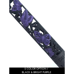 Offhand Gear AR-15 Handguards with Custom Color