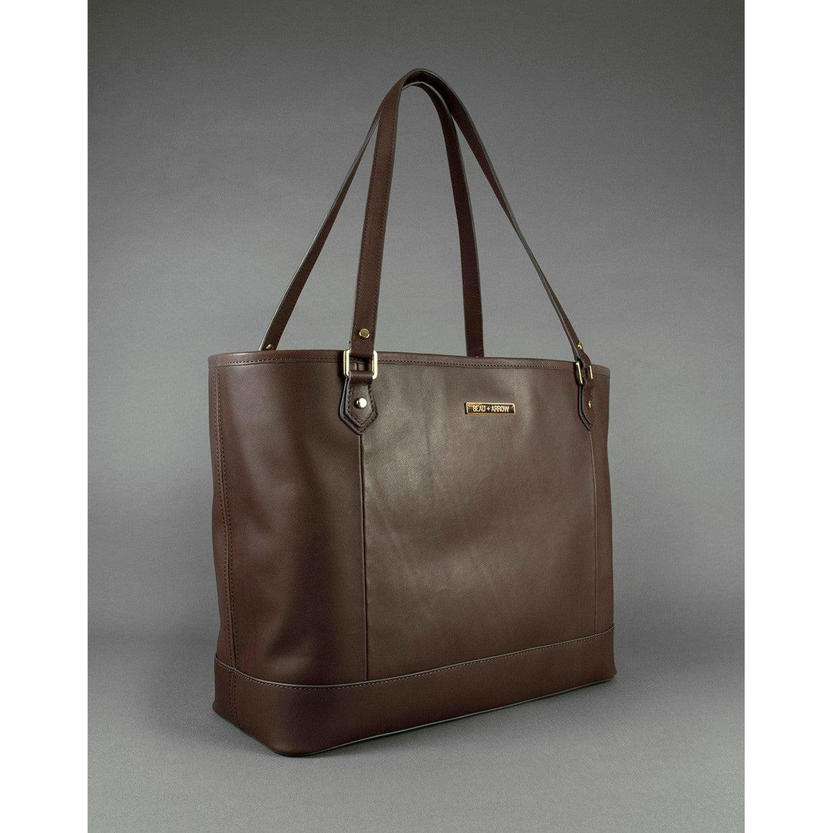 Annie Concealed-Carry Tote