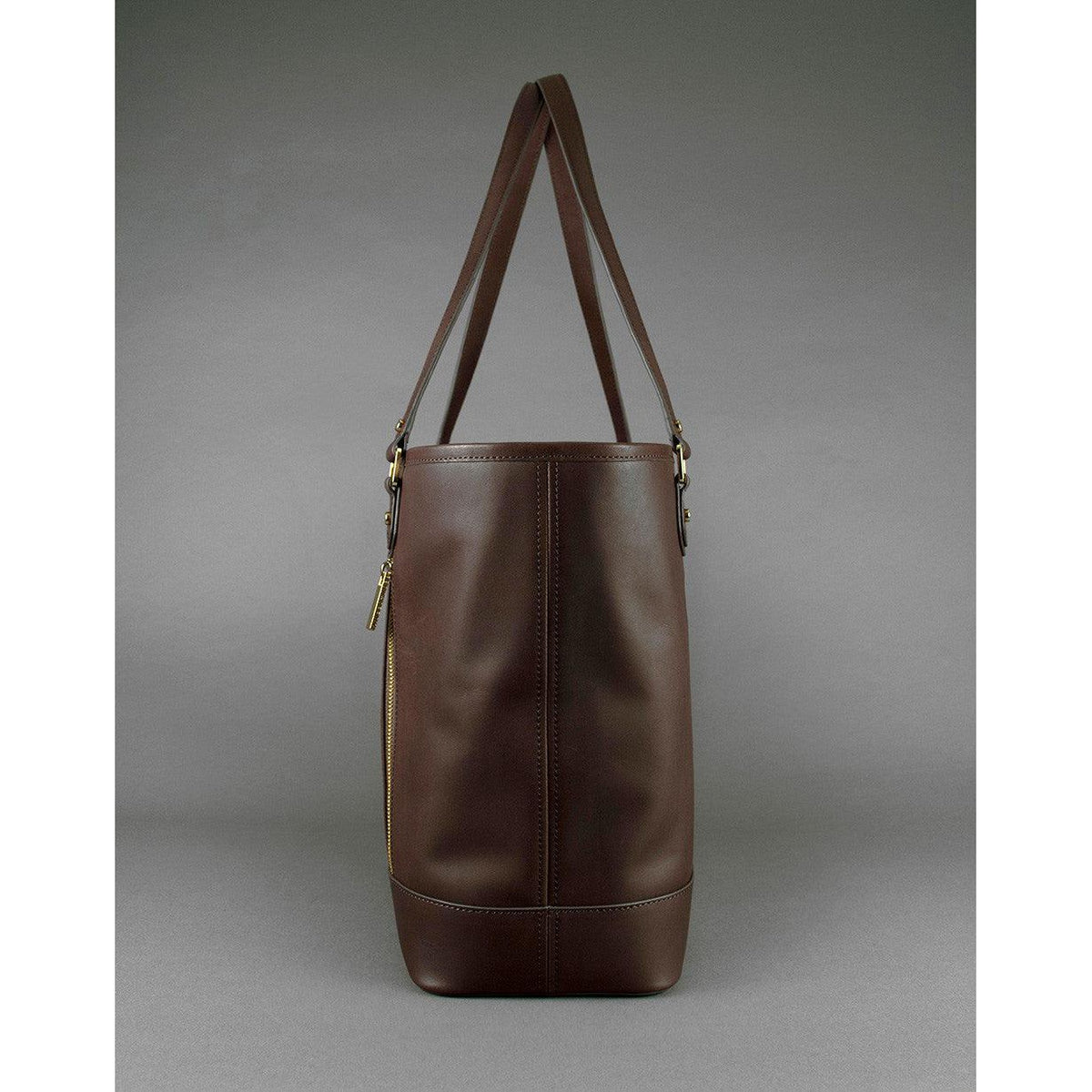 Annie Concealed-Carry Tote