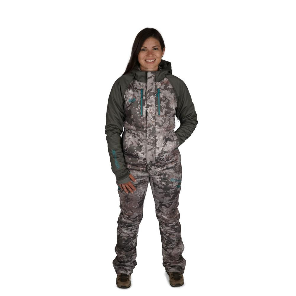 Artemis Jacket Gen 2