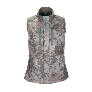 Artemis Vest
