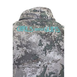 Artemis Vest